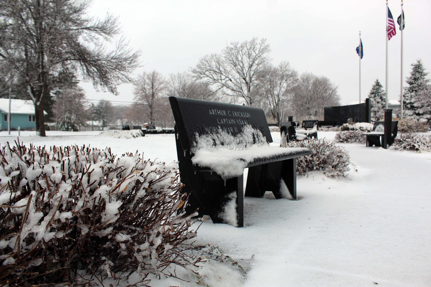041819-reed-gallery-snow016
